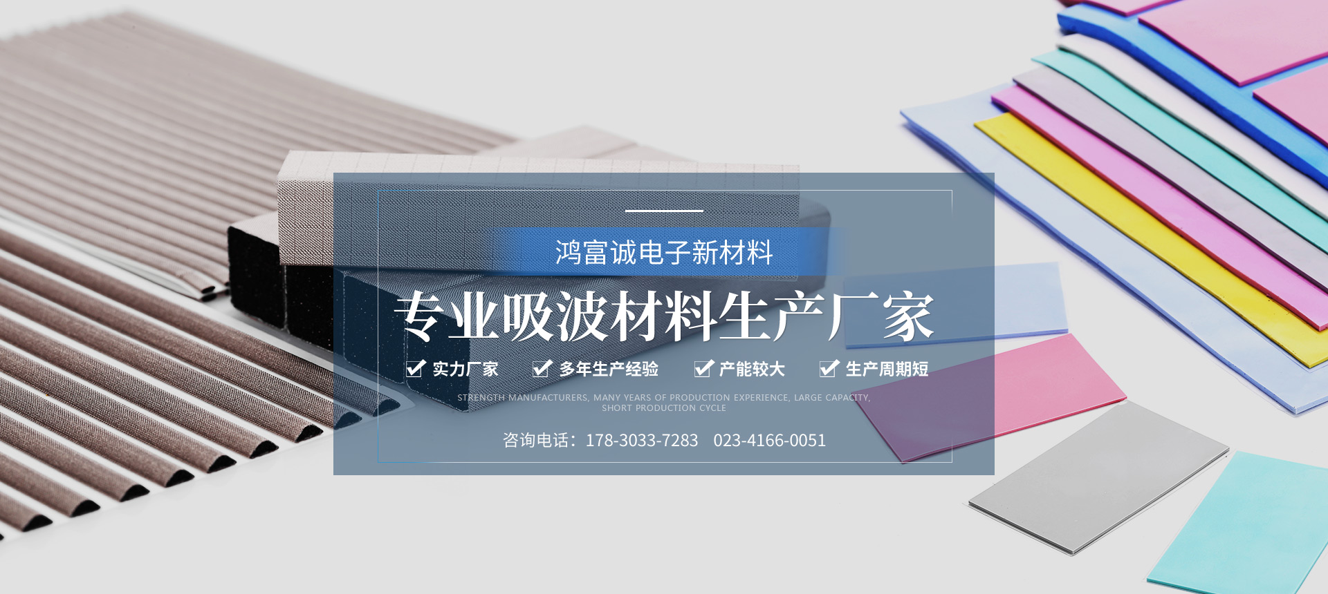 重庆CHINESE国产麻豆老师3P