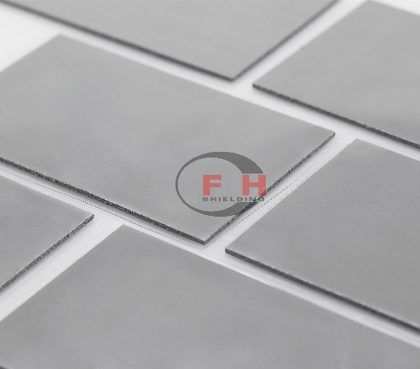 导热CHINESE国产麻豆老师3P-H300MAS