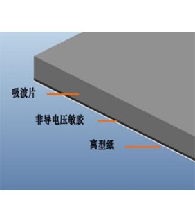 重庆CHINESE国产麻豆老师3P